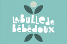 La Bulle de Bébédoux